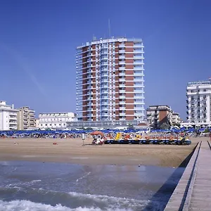 Caravelle&minicaravelle Hotel