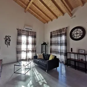 Hygge House Apartament