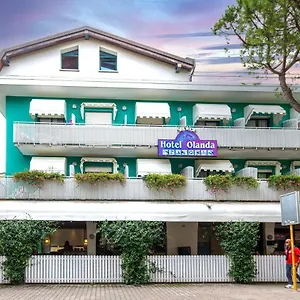 Olanda Hotel