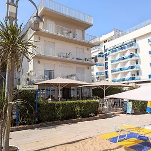 Solemare Hotel