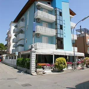 Aquila Hotel