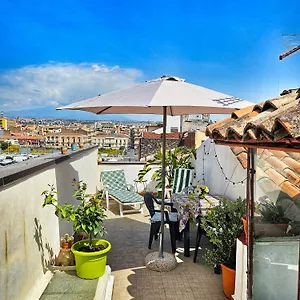 Bedda Apartament
