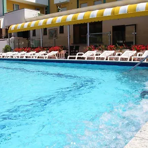 Park Peru ***s Hotel