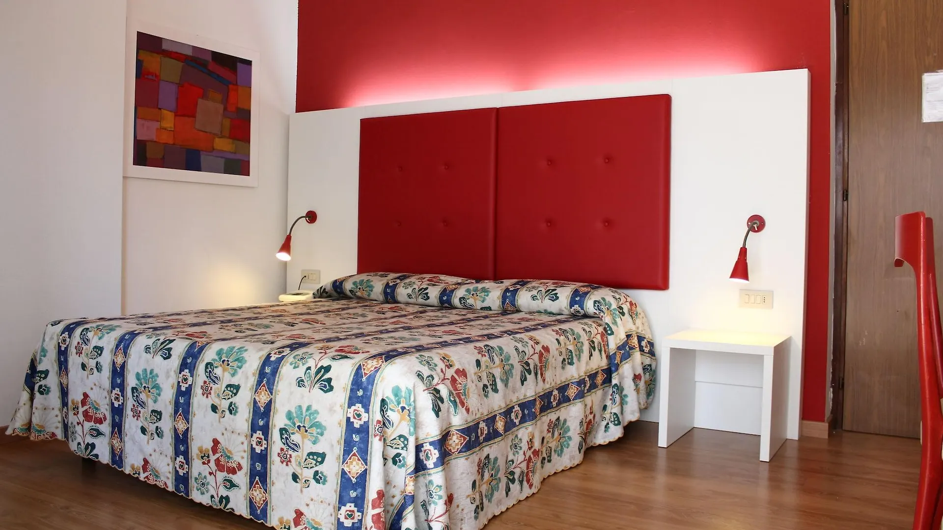 Hotel Azzorre Lido di Jesolo 3*,  Italy