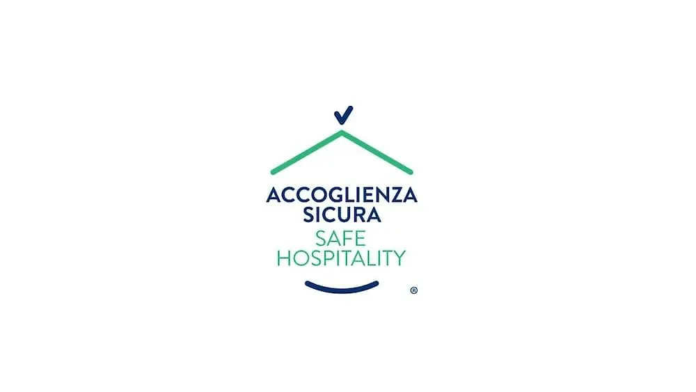 Hotel Azzorre Lido di Jesolo 3*,  Italy
