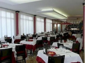 Hotel Azzorre Lido di Jesolo Italy