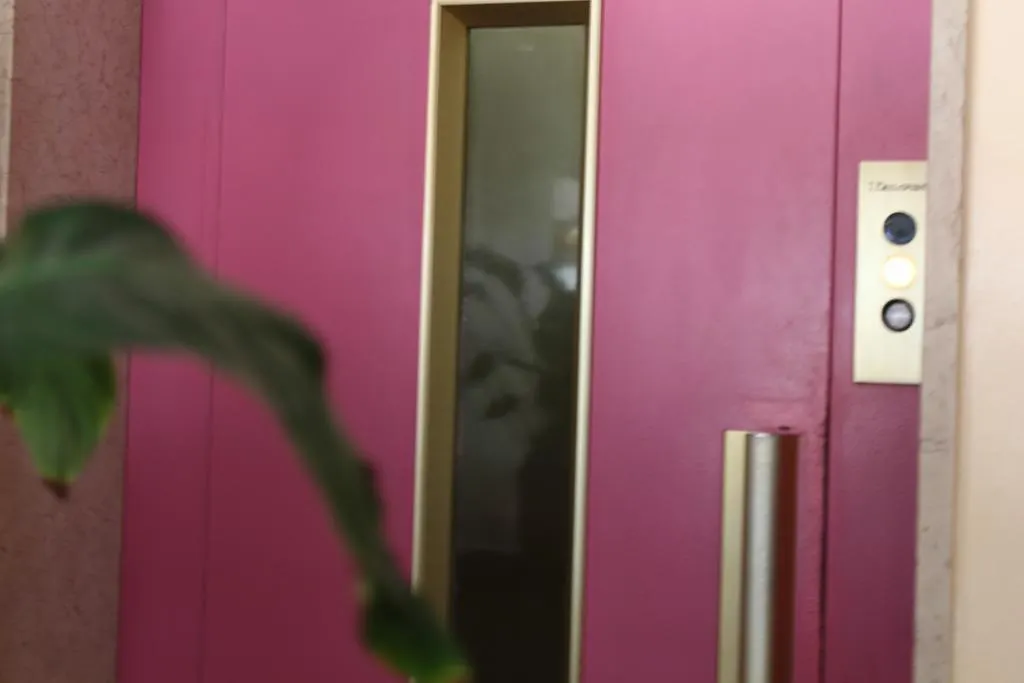 Hotel Azzorre Lido di Jesolo