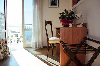 Hotel Azzorre Lido di Jesolo