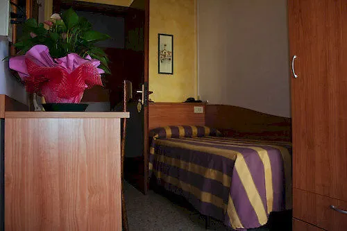 Hotel Azzorre Lido di Jesolo