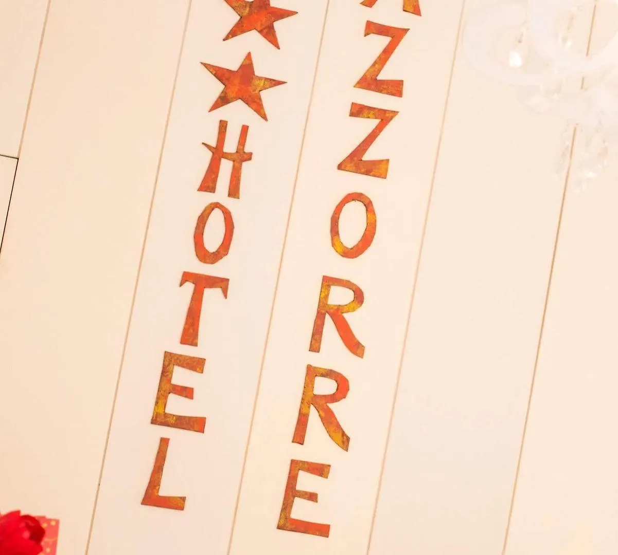 Hotel Azzorre Lido di Jesolo