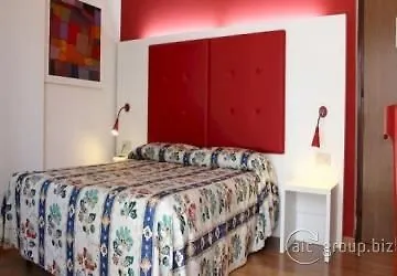 Hotel Azzorre Lido di Jesolo